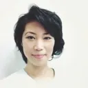 Melodie Jones profile picture